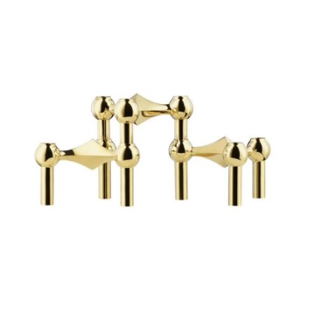 Billede til varegruppe Lysestager